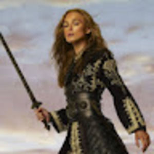 Meet your Posher, Claire